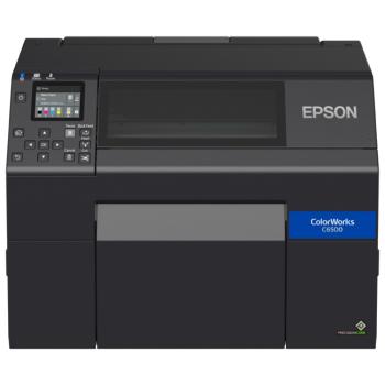 Epson C6500AE MK